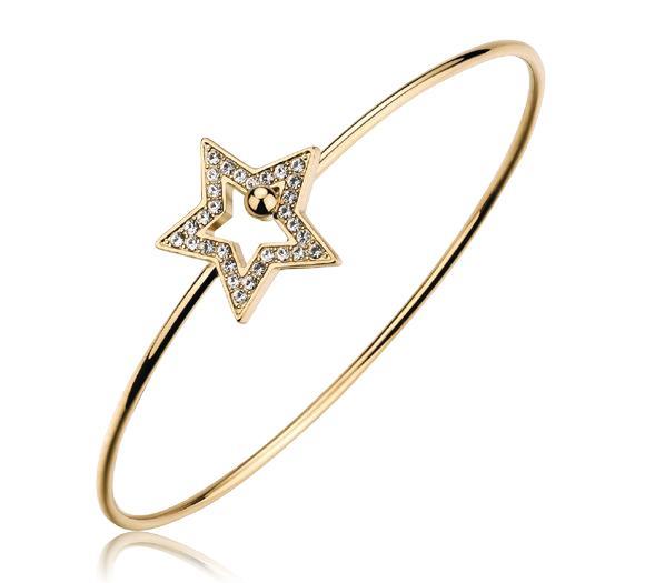 BRACCIALE DONNA S'AGAPO SJM15 - S