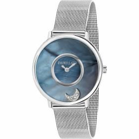 OROLOGIO DONNA MORELLATO r0153150507 - MORELLATO