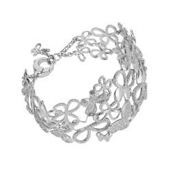 BRACCIALE  COMETE BRA133 - COMETE