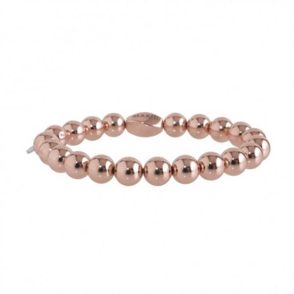BRACCIALE DONNA MARLU 18BR070R-8 - MARLU