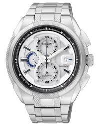 OROLOGIO  CITIZEN CA0200-54B - CITIZEN