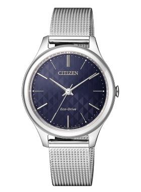 OROLOGIO DONNA CITIZEN EM0500-81L - CITIZEN