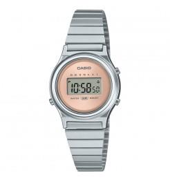 OROLOGIO DONNA CASIO LA700WE-4AEF - CASIO