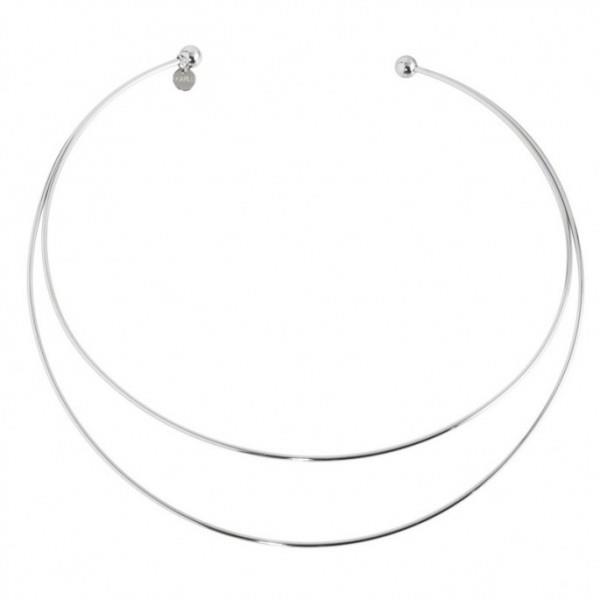 COLLANA DONNA MARLU 2CO0055 - MARLU