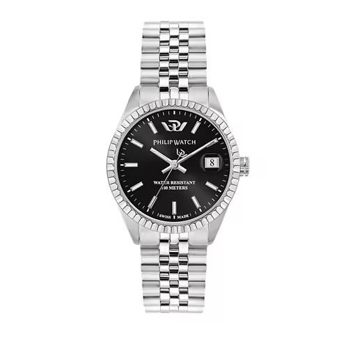OROLOGIO DONNA PHILIP WATCH R8253597586 - PHILIP WATCH