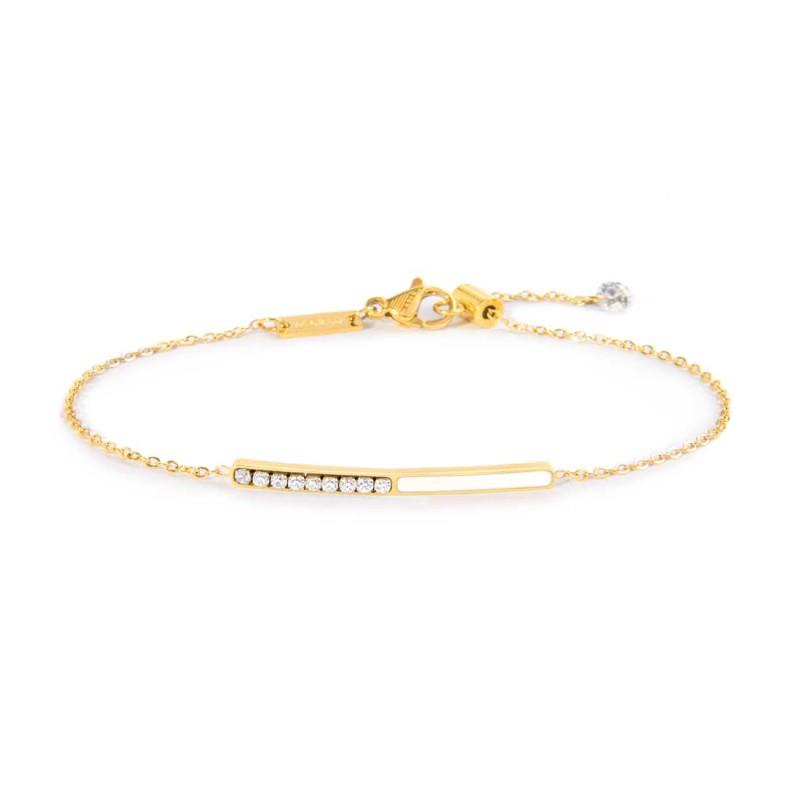 BRACCIALE DONNA MARLU 31br0011g-w - MARLU