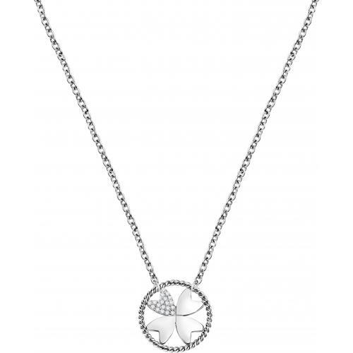 COLLANA DONNA MORELLATO saqg28 - MORELLATO