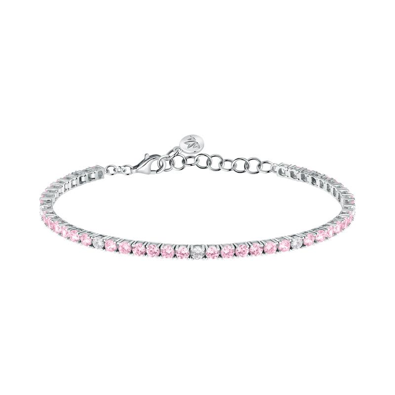 BRACCIALE DONNA MORELLATO SAIW183 - MORELLATO