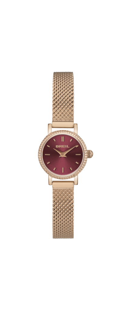 OROLOGIO DONNA BREIL TW1936 - BREIL