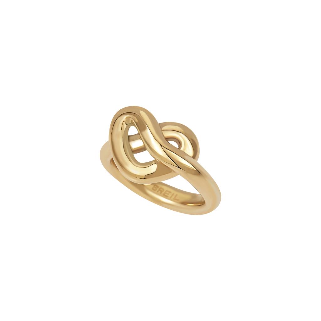 ANELLO DONNA BREIL TJ3326 - BREIL