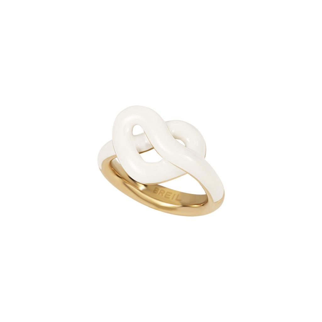 ANELLO DONNA BREIL TJ3331 - BREIL