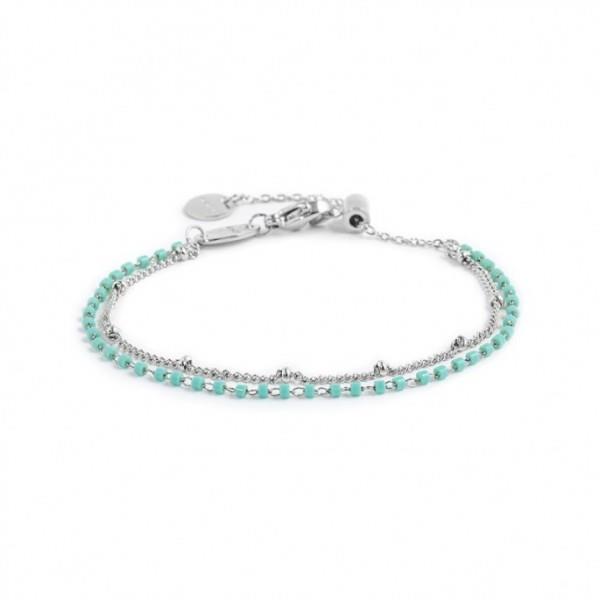 BRACCIALE DONNA MARLU 18BR191-T - MARLU