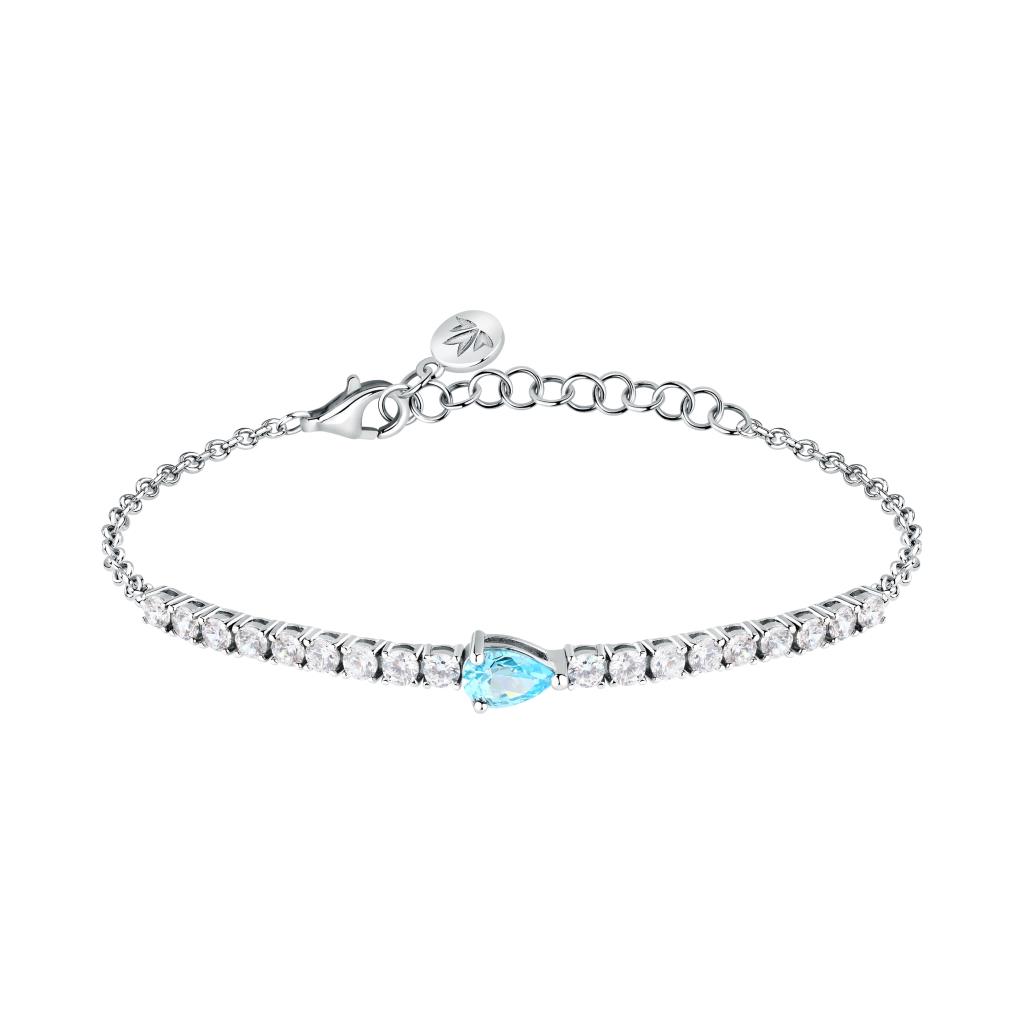 BRACCIALE  MORELLATO saiw200 - MORELLATO