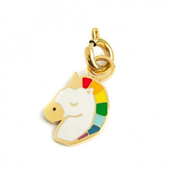 CIONDOLO DONNA MARLU 18CH120G - MARLU