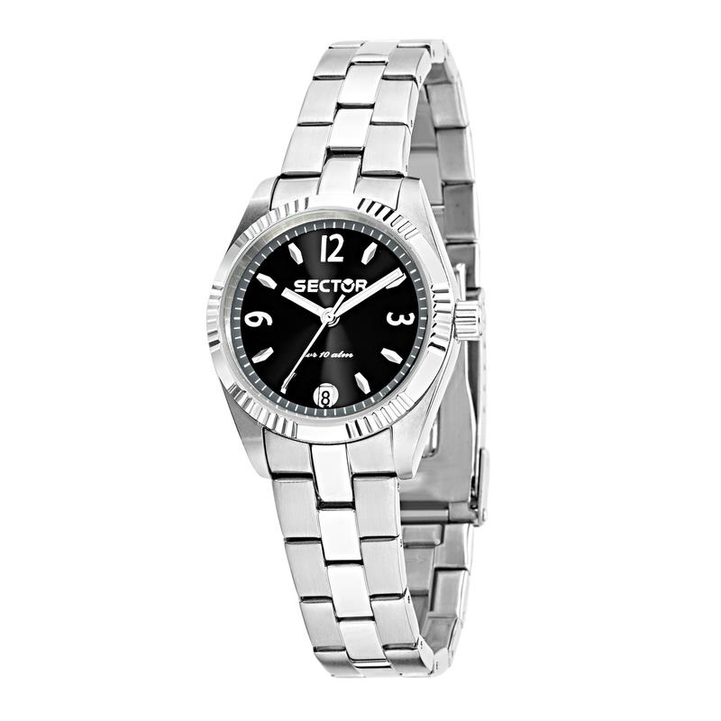 OROLOGIO UOMO SECTOR R3253579504 - SECTOR