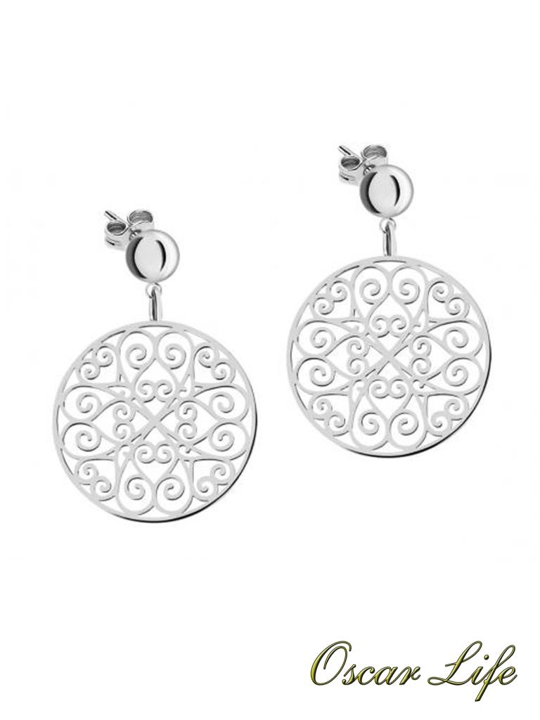 ORECCHINI DONNA MORELLATO SALT03 - MORELLATO