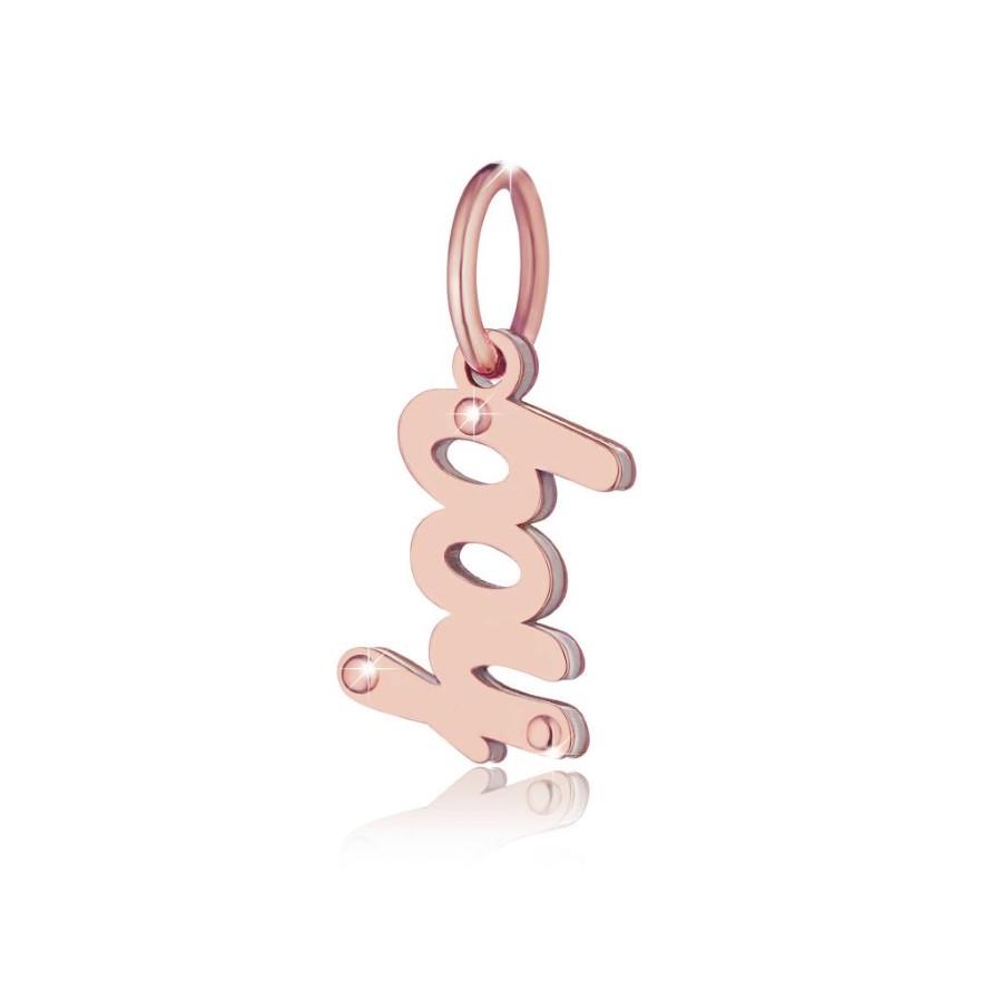 CIONDOLO DONNA LE BEBE lbb171 - LE BEBE