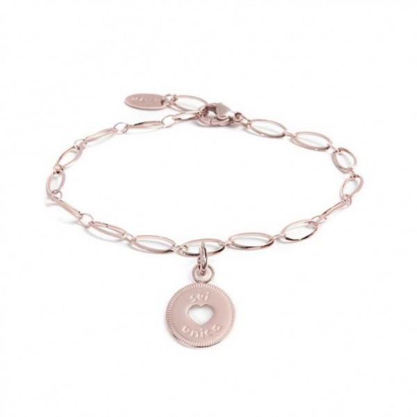 BRACCIALE DONNA MARLU 15BR078R - MARLU