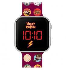 OROLOGIO BAMBINO DISNEY HP4155 - DISNEY