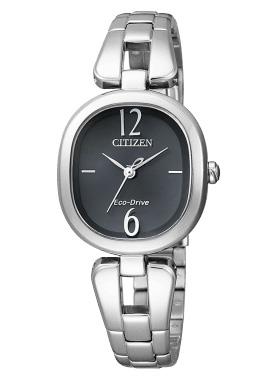 OROLOGIO DONNA CITIZEN EM0181-53E - CITIZEN