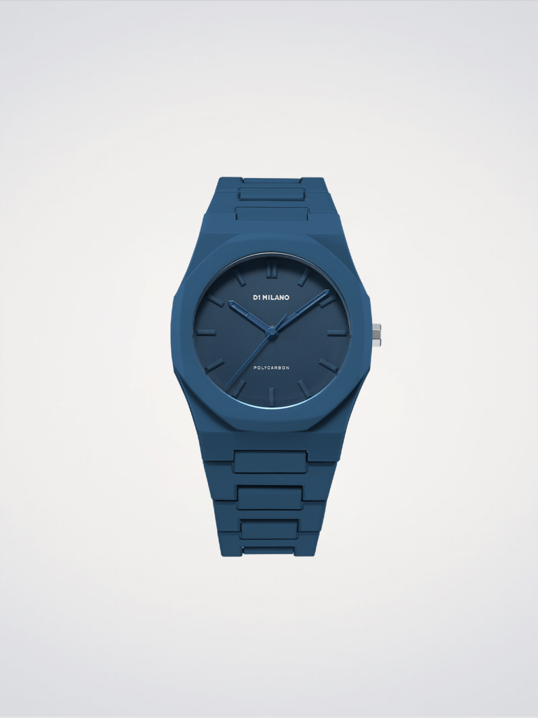 OROLOGIO  D1 MILANO D1-PCBJ21 - D1 MILANO