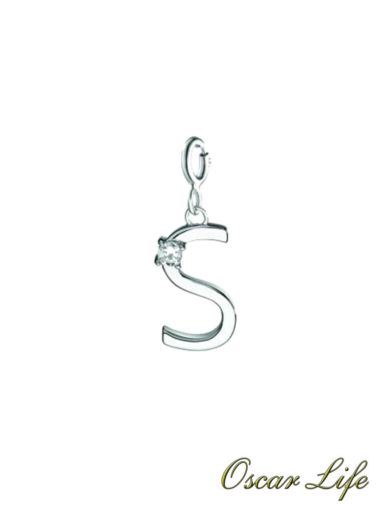 CIONDOLO DONNA MORELLATO SALR23 - MORELLATO