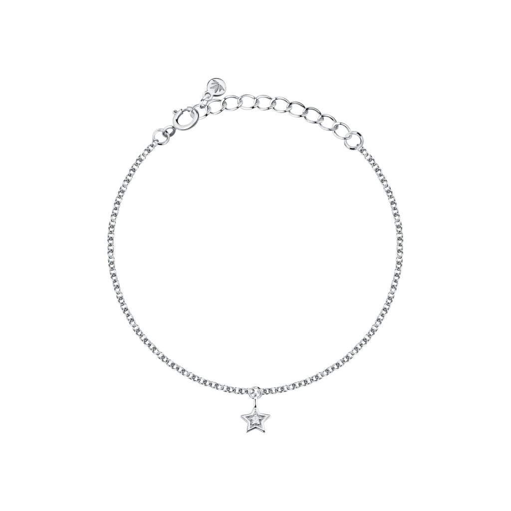 BRACCIALE DONNA MORELLATO SAZL14 - MORELLATO