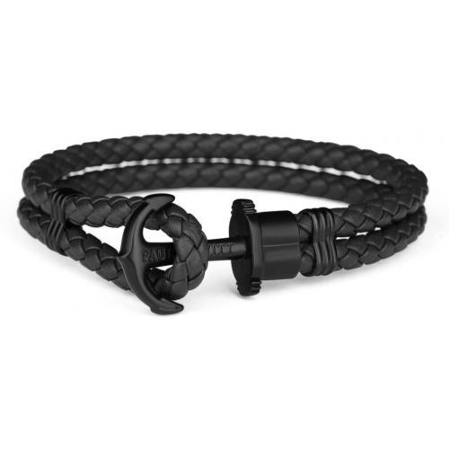 BRACCIALE UNISEX PAUL HEWITT PHJ0062XXXL - PAUL HEWITT