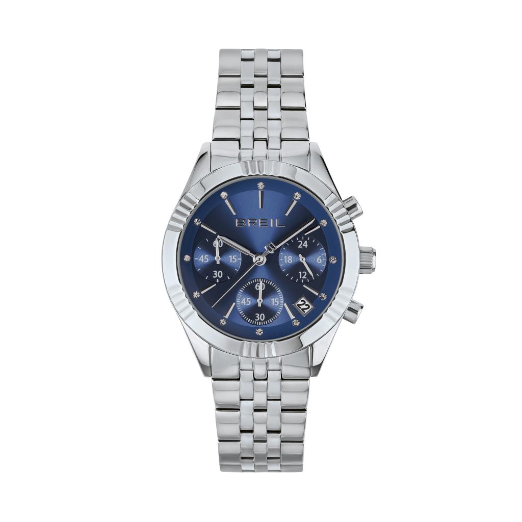 OROLOGIO DONNA BREIL TW2097 - BREIL