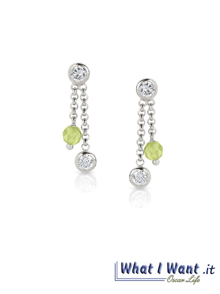 ORECCHINI  NOMINATION 142644 - NOMINATION