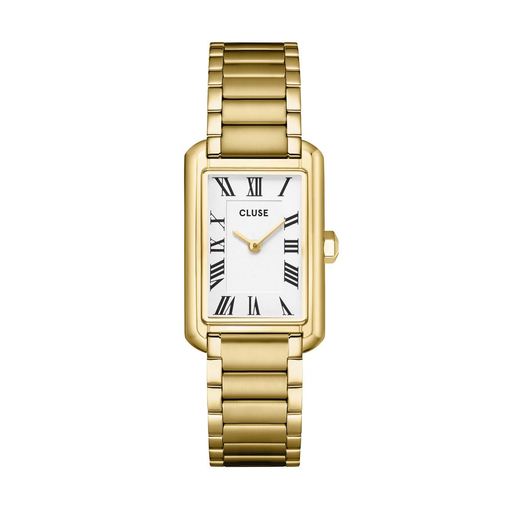 OROLOGIO DONNA CLUSE cw15001 - CLUSE