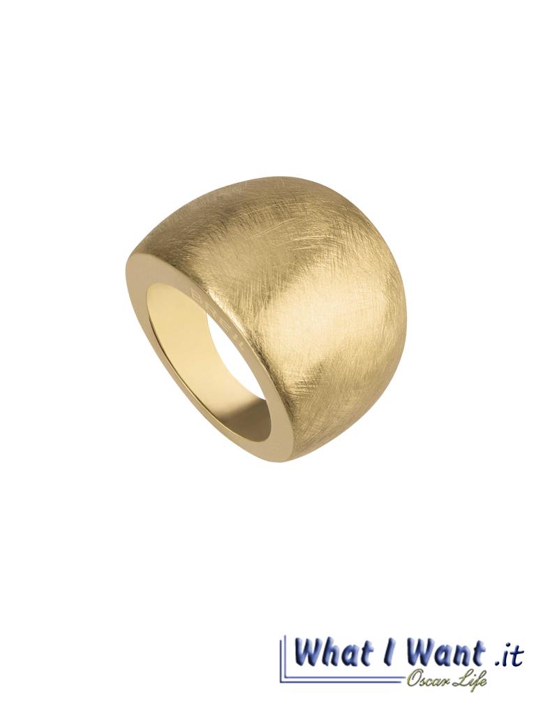 ANELLO DONNA BREIL tj1910 - BREIL
