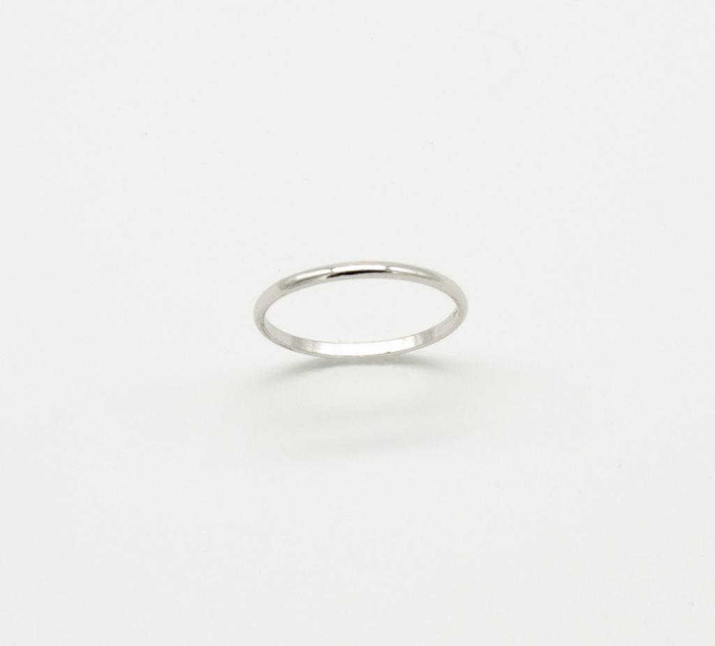 ANELLO UNISEX PASSIONI925 80105438 - PASSIONI925