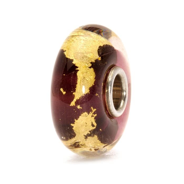 INSERTO DONNA TROLLBEADS 62006 TERZO OCCHIO - TROLLBEADS