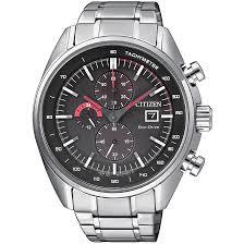OROLOGIO UOMO CITIZEN CA0590-58E - CITIZEN
