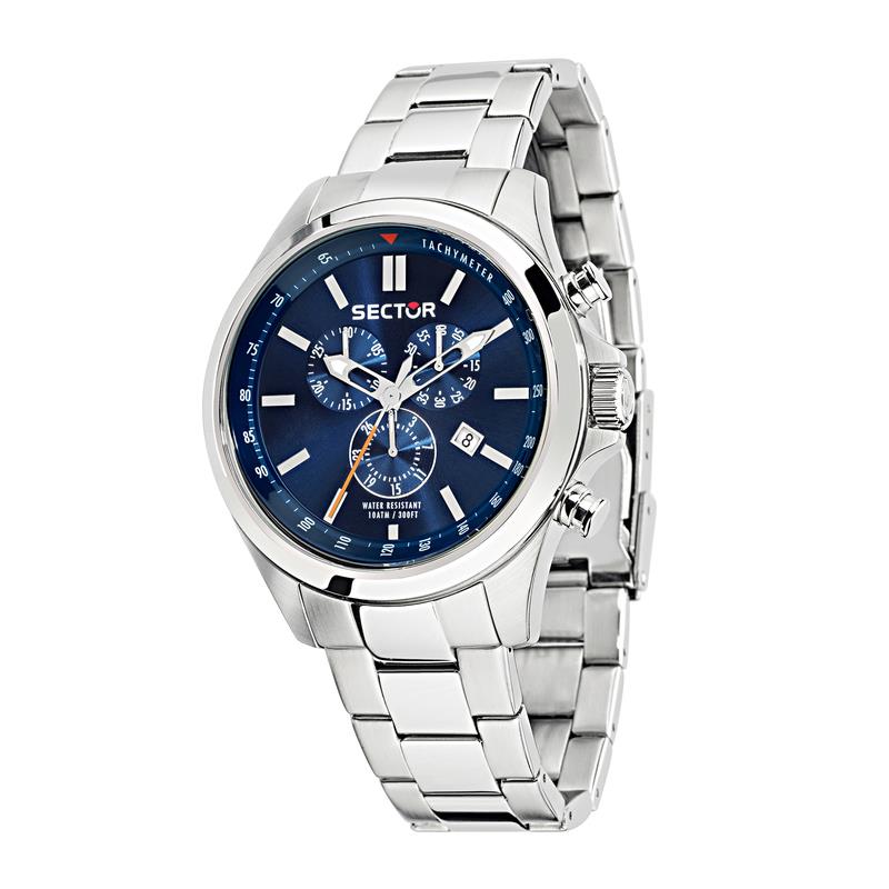 OROLOGIO  SECTOR R3273690009 - SECTOR