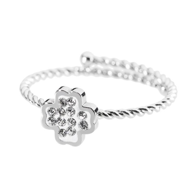 ANELLO DONNA MARLU 18AN032GV-M - MARLU