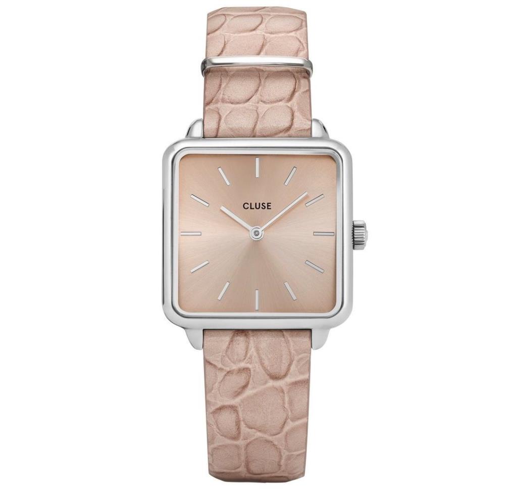 OROLOGIO DONNA CLUSE CL60019 - CLUSE