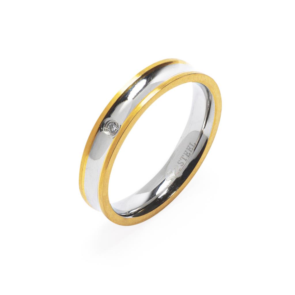 ANELLO UNISEX ANELLISSIMI ACC037-10 - ANELLISSIMI