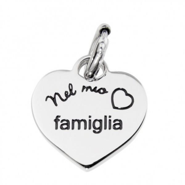 CIONDOLO DONNA MARLU 15CH020 - MARLU