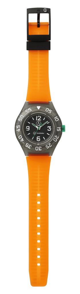 OROLOGIO UOMO CITIZEN RP16J006Y - CITIZEN