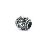 INSERTO UOMO TROLLBEADS TAGBE-10181 RITMO DELLA VITA - TROLLBEADS