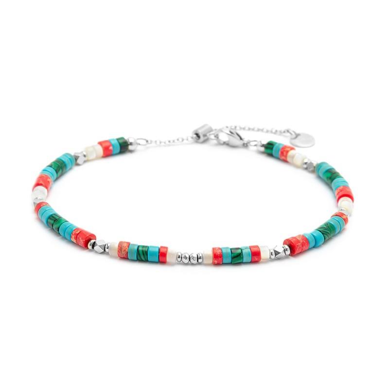 CAVIGLIERA DONNA MARLU' 20CV067-RGB - MARLU
