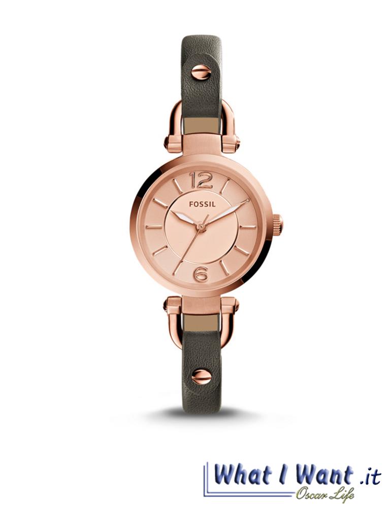 OROLOGIO  FOSSIL ES3862 - FOSSIL