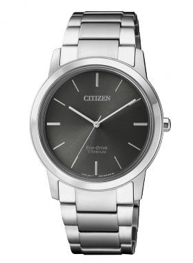 OROLOGIO DONNA CITIZEN FE7020-85H - CITIZEN