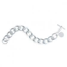 BRACCIALE DONNA UNO A ERRE 0054 - UNO A ERRE