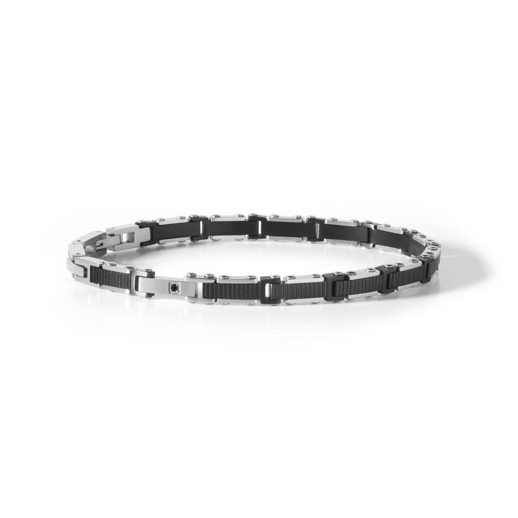 BRACCIALE UOMO COMETE ubr889 - COMETE