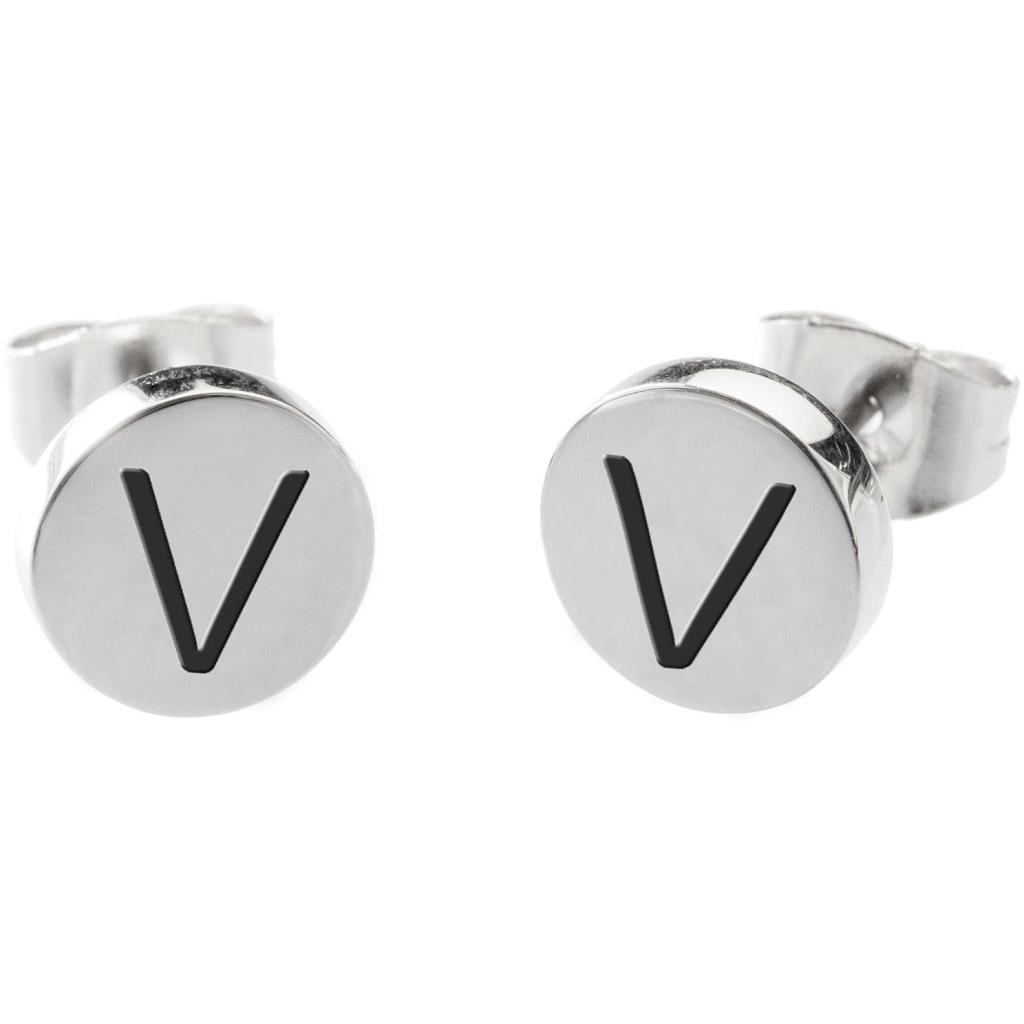 ORECCHINI DONNA MARLU 18OR022V - MARLU