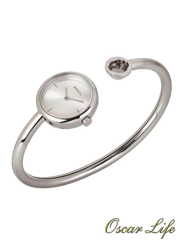 OROLOGIO DONNA BREIL TW1727 - BREIL