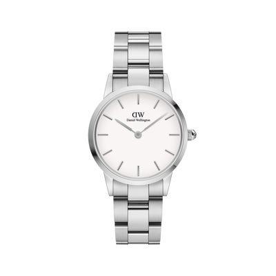 OROLOGIO DONNA DANIEL WELLINGTON DW00100207 - DANIEL WELLINGTON